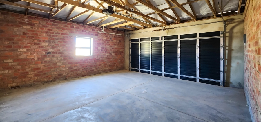 3 Bedroom Property for Sale in Suiderstrand Western Cape